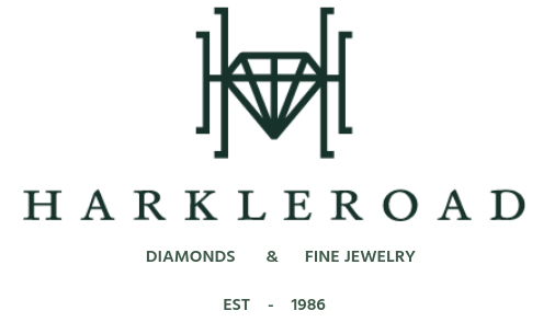Harkleroad Diamonds